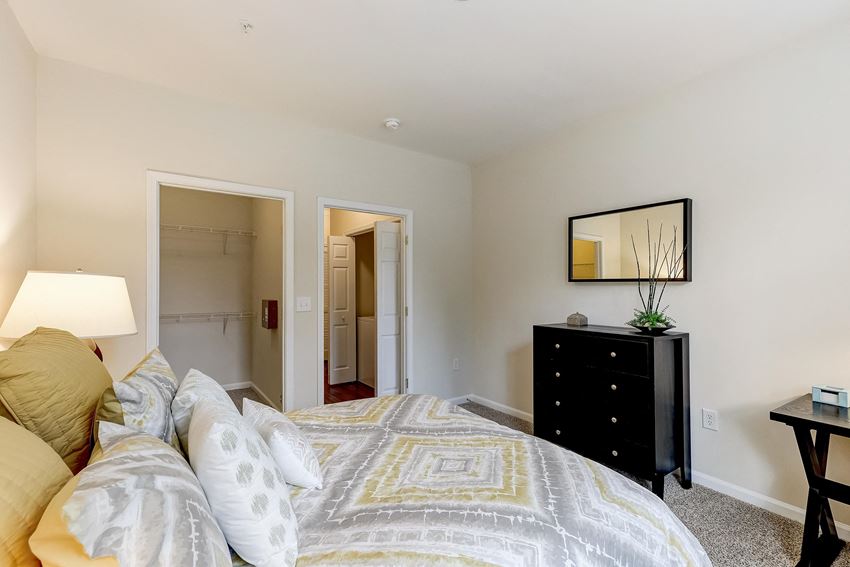 Berkeley Heights Apartments, 1700 Northside Drive NW, Atlanta, GA